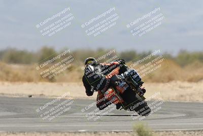 media/Apr-25-2025-BRL Bagger Racing League (Fri) [[6011495a33]]/1-Open Practice (9am-12pm)/3- (11am-12pm)/